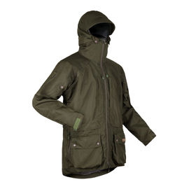 Paramo Halkon Jacket - Moss